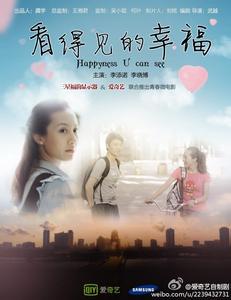 怎么买假的病危通知书