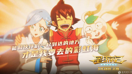 怎么买假的阿尔及利亚护照